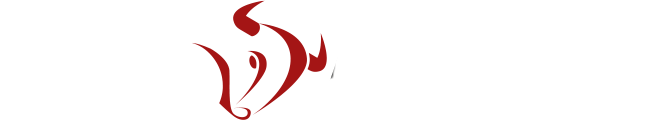 Ripol Alliance Multi-Family Office Logo Menu