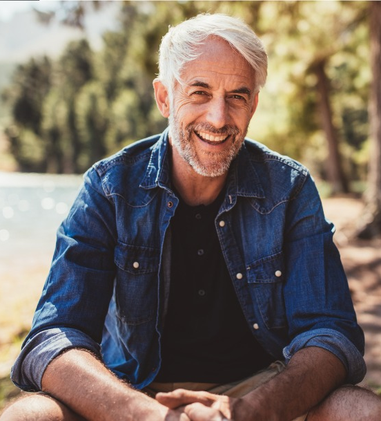 Ripol Alliance Multi-Family Office Logo Menu