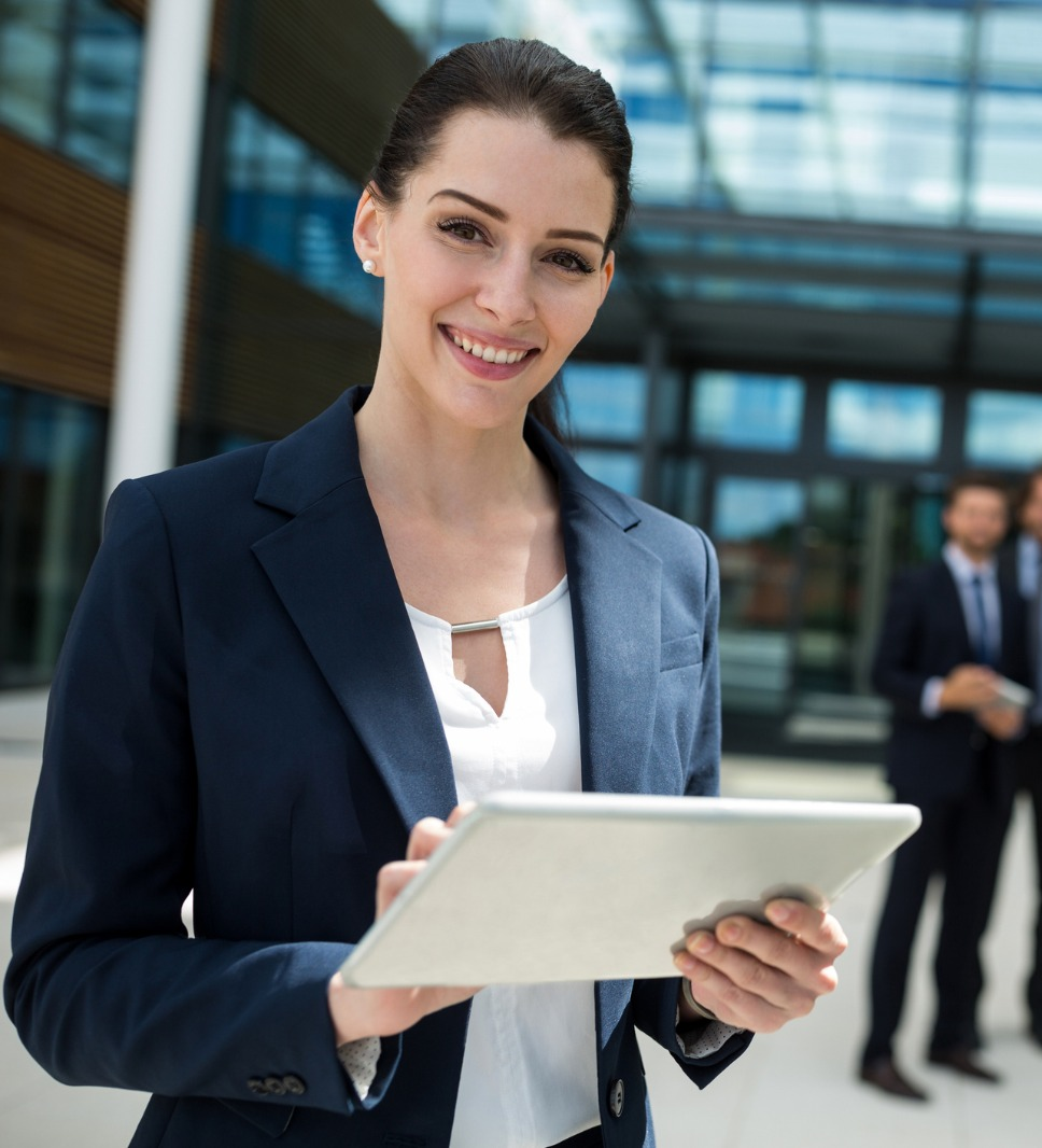 Imagem de Você sabia que consegue ter mais flexibilidade na estruturação do seu planejamento sucessório utilizando-se de soluções internacionais?