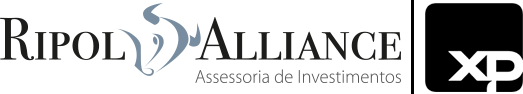 Logo Assessoria de
investimentos