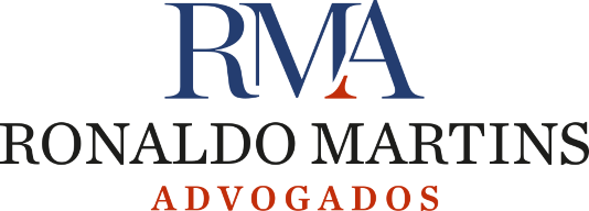 Logo Curadoria jurídica