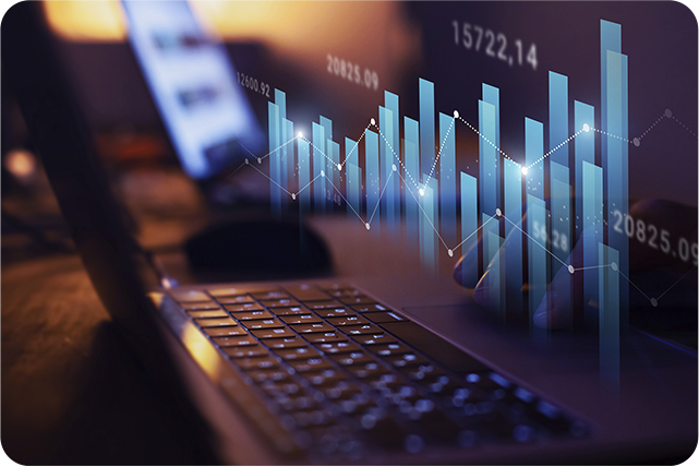 Assessoria de
investimentos
